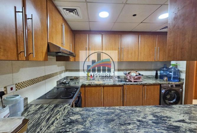 15910526 - صورة العقار 2