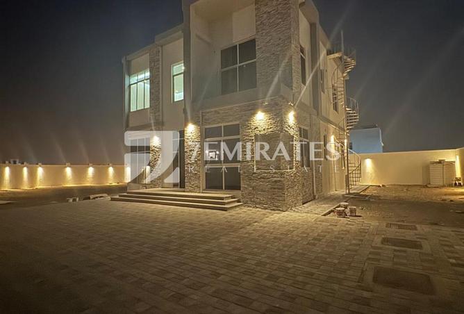 15819530 - Property Main Image