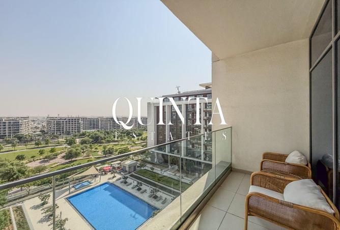 15587356 - Property Main Image