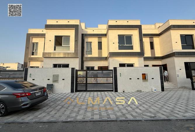 15257123 - Property Main Image