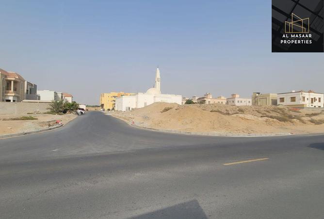 15165355 - صورة العقار 2