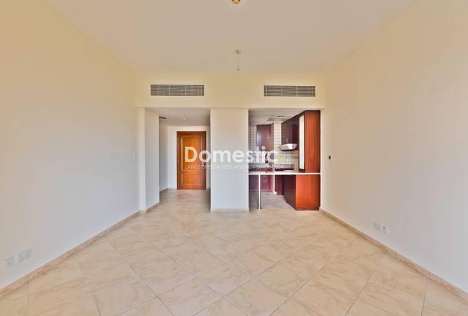 15011723 - Property Image 2