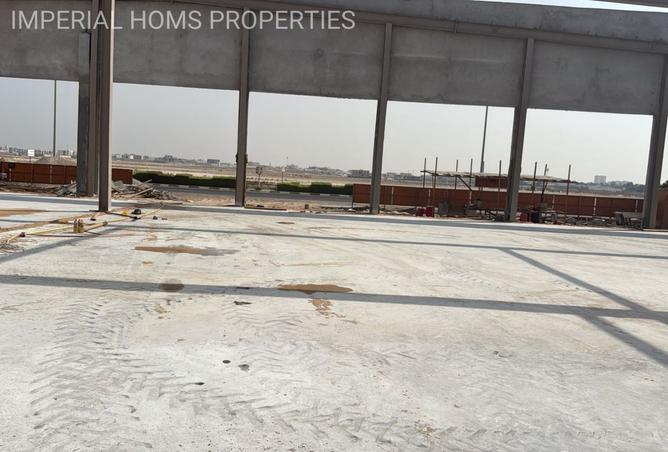 15364262 - Property Image 2