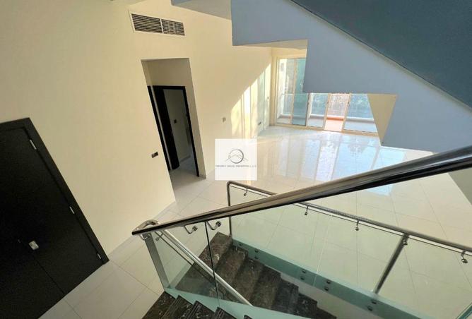 15588062 - Property Main Image