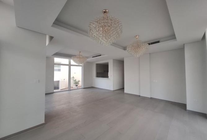 15872759 - Property Image 2