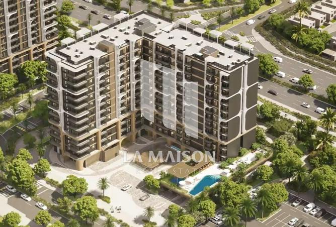 15832328 - الصورة الرئيسية للعقار