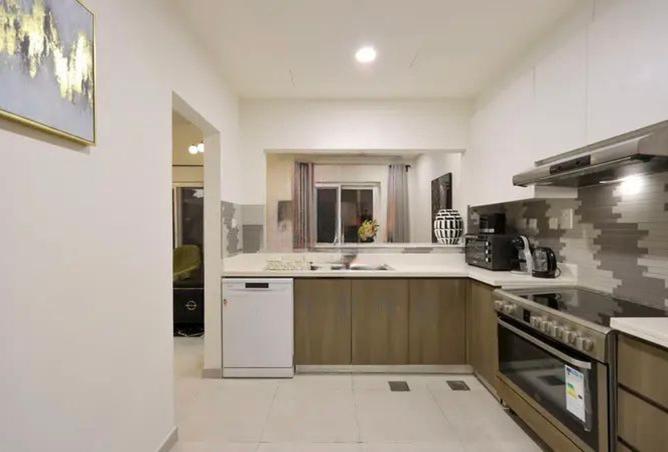 15640294 - صورة العقار 3