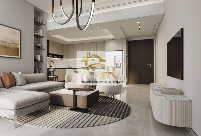 15502211 - Property Image 2