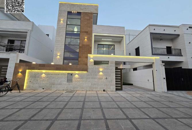 15784303 - Property Main Image