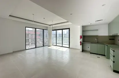 شقة - 2 غرف نوم - 2 حمامات للايجار في مرتيل - سنترال بارك في سيتي ووك - سيتي ووك - دبي شقة - 2 غرف نوم - 2 حمامات للايجار في مرتيل - سنترال بارك في سيتي ووك - سيتي ووك - دبي