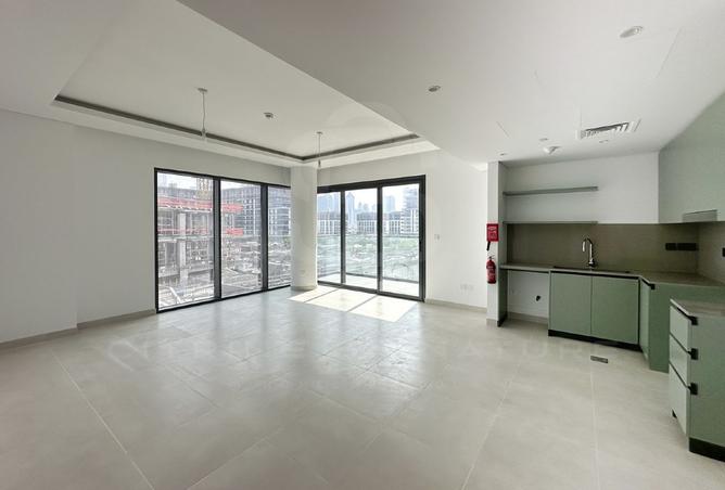 15676628 - الصورة الرئيسية للعقار