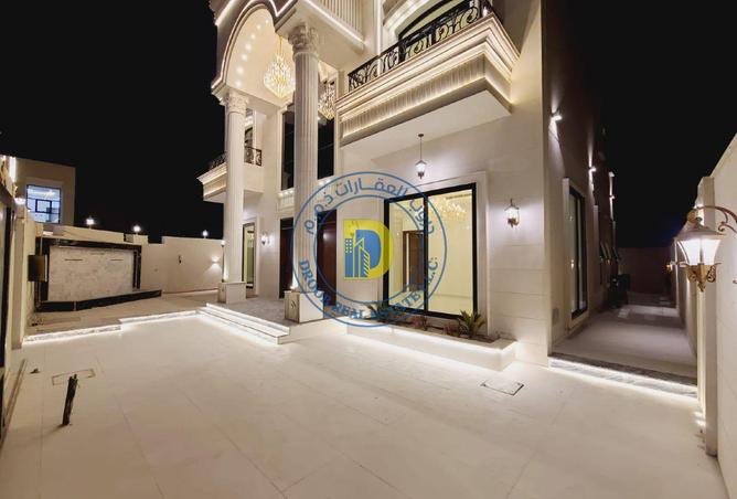 15820565 - صورة العقار 3