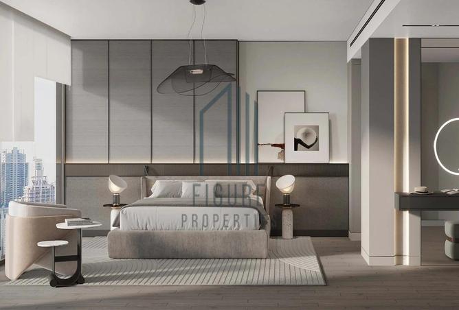 15238022 - صورة العقار 3