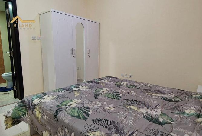 15392976 - Property Image 3
