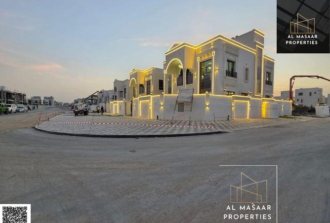 15825891 - صورة العقار 2