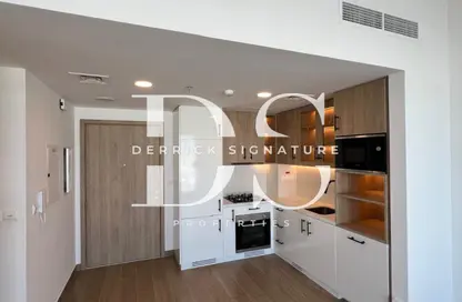 شقة - غرفة نوم - 1 حمام للبيع في ليفا - تاون سكوير - دبي