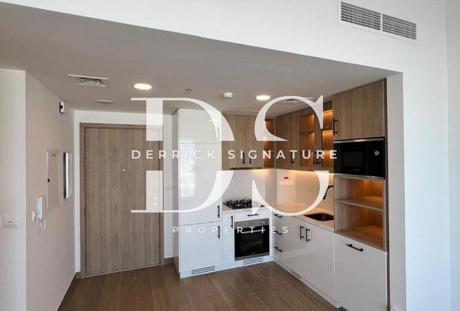 16072457 - Property Main Image