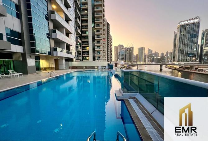 15664481 - صورة العقار 2