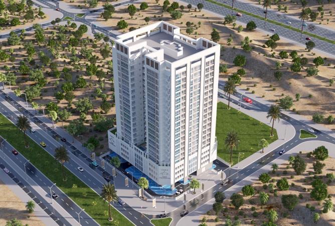 15852249 - الصورة الرئيسية للعقار