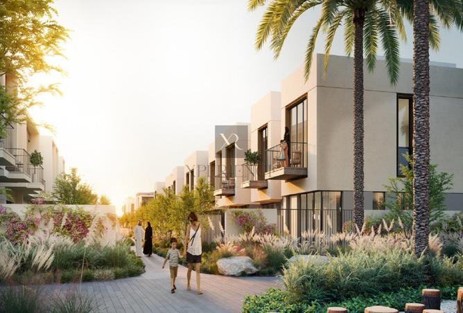 15830558 - صورة العقار 2