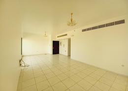 شقة - 2 غرف نوم - 2 حمامات للكراء في سعيد تاور 1 - أبراج - شارع الشيخ زايد - دبي