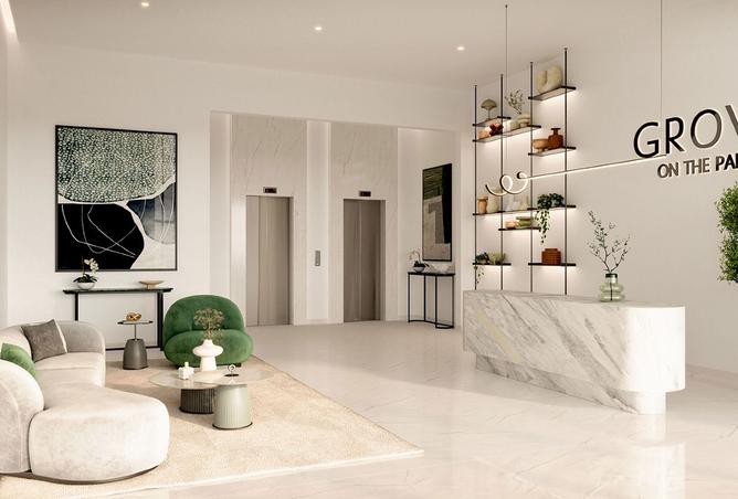 15281319 - Property Main Image