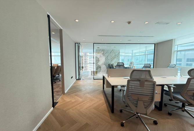 15989507 - Property Main Image