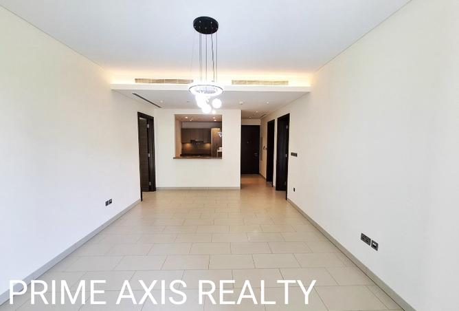 15205073 - صورة العقار 2