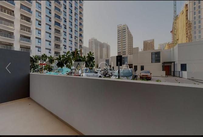 15811006 - صورة العقار 3