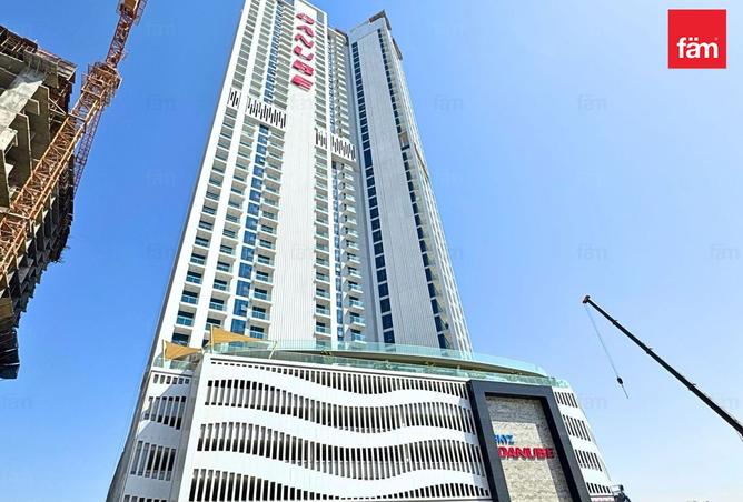 15855189 - Property Main Image