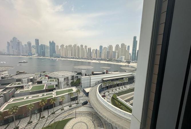 15304867 - Property Image 2