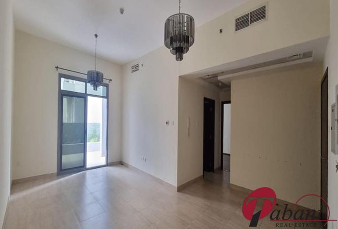 15895562 - الصورة الرئيسية للعقار