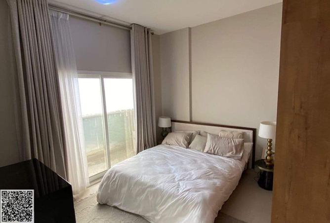 15308302 - Property Image 3
