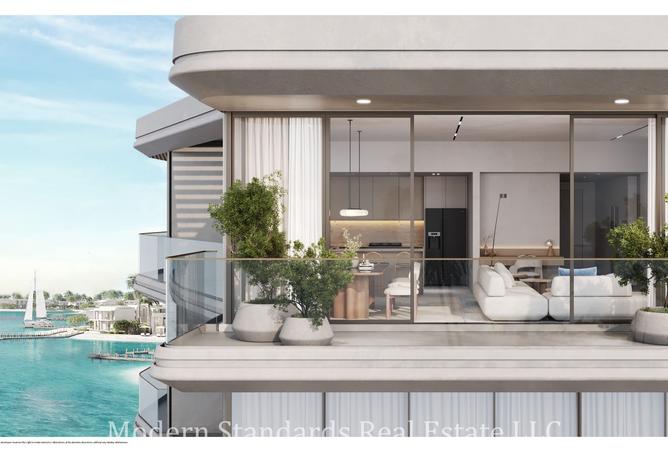 15684341 - Property Image 2