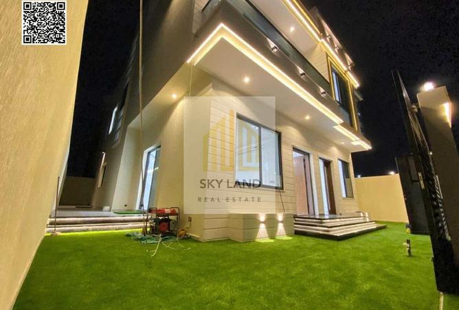 15364512 - Property Image 3