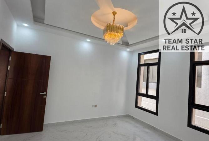 15644198 - صورة العقار 3