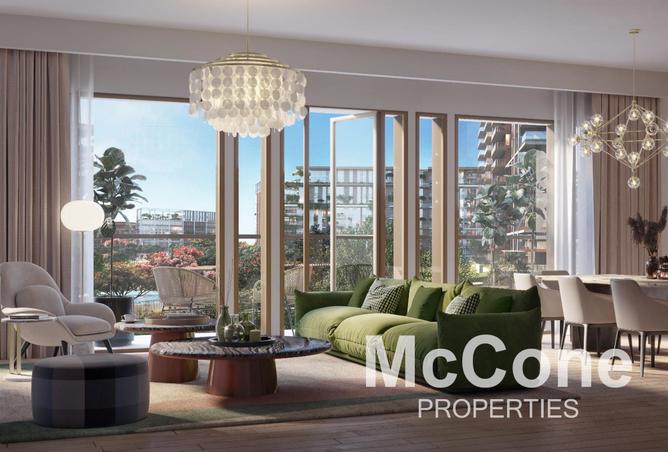 14935779 - Property Image 2