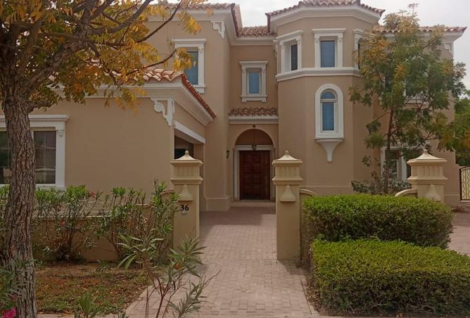 16096305 - Property Image 2