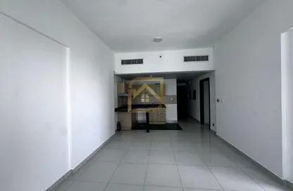 Apartment - 1 Bedroom - 2 Bathrooms for rent in Elite Sports Residence 1 - Elite Sports Residence - Dubai Sports City - Dubai