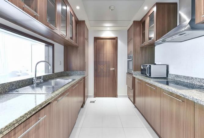 15903891 - صورة العقار 3