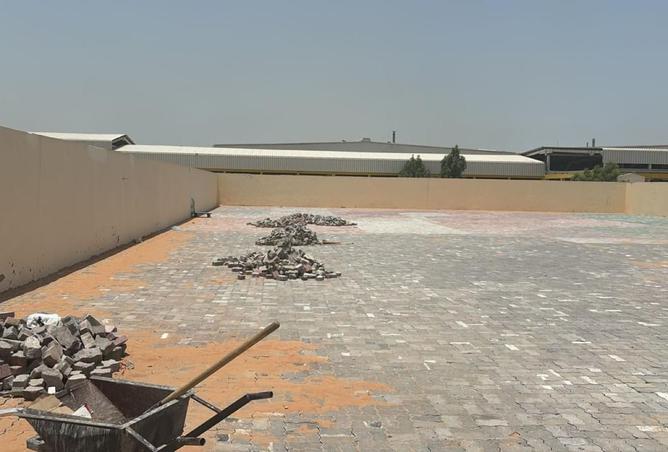 15493866 - Property Main Image