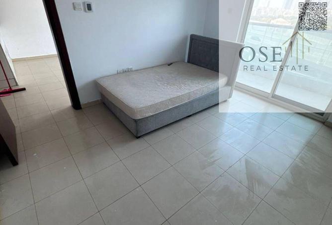 15956005 - Property Image 2