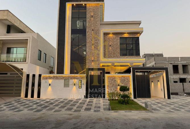 15568686 - صورة العقار 3