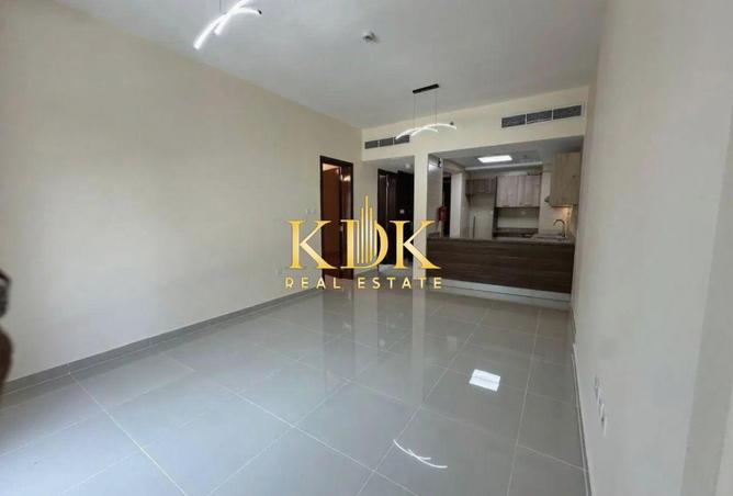 15179531 - الصورة الرئيسية للعقار