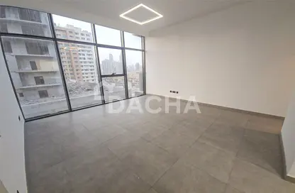 Apartment - 1 Bedroom - 2 Bathrooms for sale in V2 - Dubai Sports City - Dubai