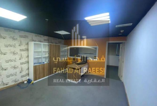 15113996 - صورة العقار 3