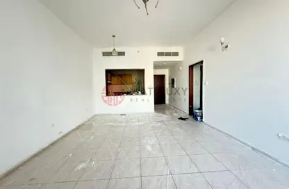 شقة - غرفة نوم - 1 حمام للايجار في سفانام كراون - واحة السيليكون - دبي شقة - غرفة نوم - 1 حمام للايجار في سفانام كراون - واحة السيليكون - دبي