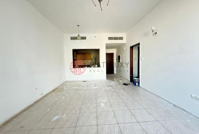 15619767 - الصورة الرئيسية للعقار