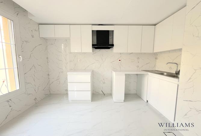 15531621 - صورة العقار 2