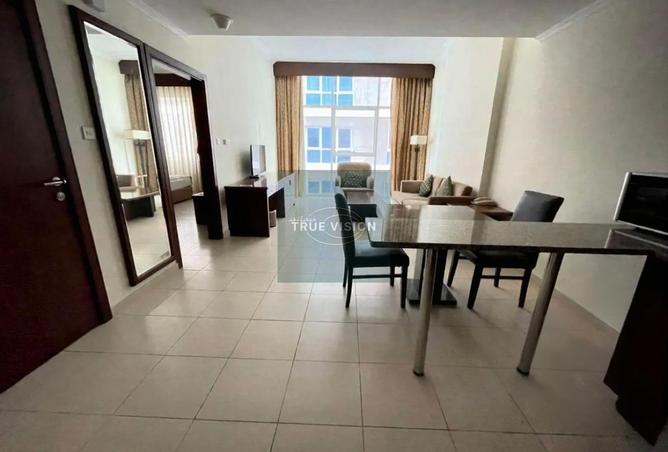 15816772 - Property Image 3